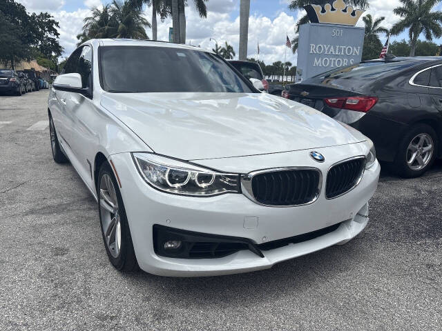bmw 3 series 2016 WBA3X9C58GD869711 image bmw 3 series 2016 WBA3X9C58GD869711 image